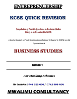 F1 ENTREPRENUERSHIP Q (1).pdf